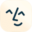 Lindy