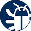 PestPac