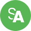 Service Autopilot
