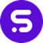 Synthflow