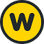 Workiz